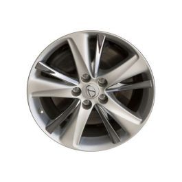 Lexus GS450h Wheel Rim Stock Genuine Factory OEM Used Replacement
