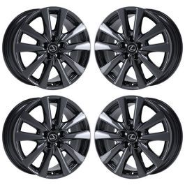 74269_black_pvd_set_1.jpg