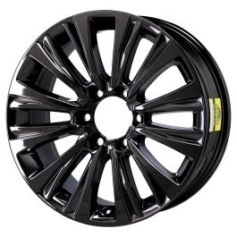 Lexus GX460 Wheel Rim Stock Genuine Factory OEM Used Replacement