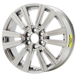 シャレン☆XR-75☆19インチ☆プリウスα☆レクサスLS☆ジャンク☆ Lexus LX600 Wheel Rim Stock Genuine Factory OEM Used Replacement