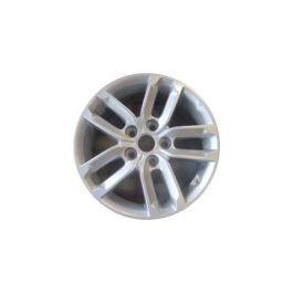Kia Optima Wheel Rim Stock Genuine Factory OEM Used Replacement