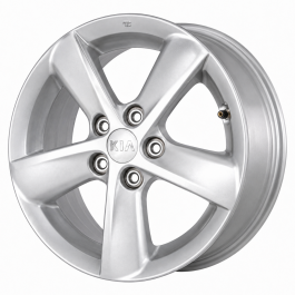 Kia Optima Wheel Rim Stock Genuine Factory OEM Used Replacement