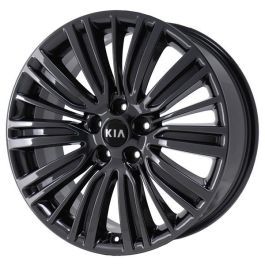 CAR.SHOP.CONNECT 225/35R19 ホイール+タイヤ 74703_black_pvd_2.jpg