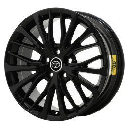 Toyota Camry Wheel Rim Stock Genuine Factory OEM Used Replacement