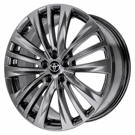 Toyota Highlander Wheel Rim Stock Genuine Factory OEM Used