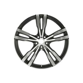 BMW X7 Wheel Rim Stock Genuine Factory OEM Used Replacement 86531
