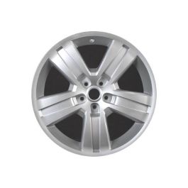 Jeep Liberty Wheel Rim Stock Genuine Factory OEM Used Replacement