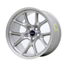 Dodge Challenger Wheel Rim Stock Genuine Factory OEM Used