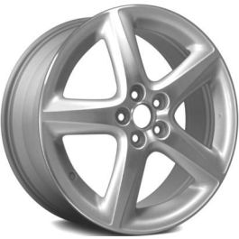 Toyota Matrix Wheel Rim Stock Genuine Factory OEM Used Replacement
