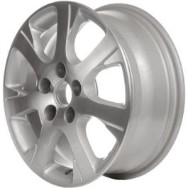 Toyota Camry Wheel Rim Stock Genuine Factory OEM Used Replacement