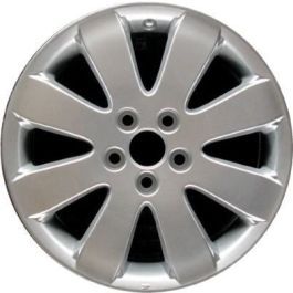 Toyota Avalon Wheel Rim Stock Genuine Factory OEM Used Replacement