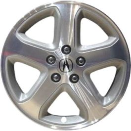 aly71719_2.jpg