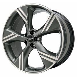 Genesis GV80 Wheel Rim Stock Genuine Factory OEM Used Replacement