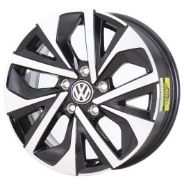BORBET type E 16x7.5J+35 5x100 VWトヨタスバル等 Original Borbet