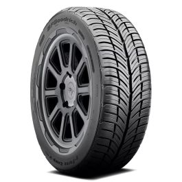 BFGoodrich G-Force COMP 2 NEW Tire 225/50ZR17 2255017 94Y 10187