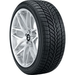 Bridgestone Blizzak LM-32 TAKE OFF Tire 245/45R20 2454520 99V 139341