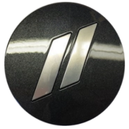 ヘルガー C Center Caps Dodge Challenger Center Caps Dodge Charger Center Caps