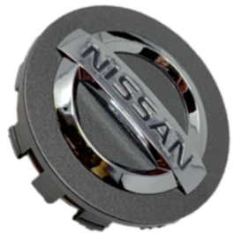 Center Caps Nissan 370z Center Caps Nissan Altima Center Caps
