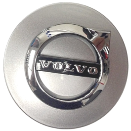 Center Caps Volvo S90 Center Caps Volvo S90 Center Caps Volvo V60 ...