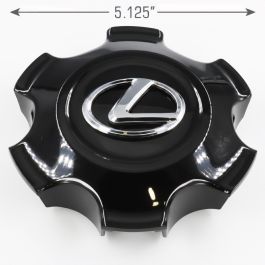 Center Caps Lexus Gx460 Center Caps Center Caps Center Caps Center