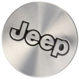 Center Caps Jeep Cherokee Center Caps Jeep Grand Cherokee Center
