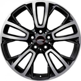 Mini Clubman Wheel Rim Stock Genuine Factory OEM Used Replacement