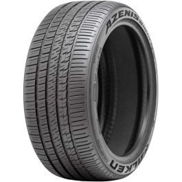 オフィーリア Falken Azenis FK460 Silent Core NEW Tire 275/35ZR21 2753521 103Y