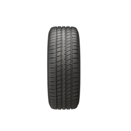 FALKEN PRO G5 CSV TAKE OFF TIRE 225/60/R18 2256018 100H 28655859