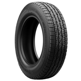 FIRESTONE DESTINATION LE3 TAKE OFF Tire 225/55/19/99H 2255519 99H