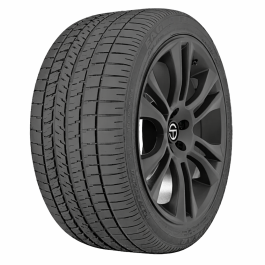 GOODYEAR Eagle F1 Supercar EMT NEW Tire 275/35ZR18 2753518 87Y