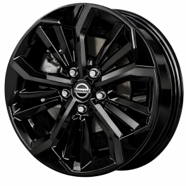 nq040_gloss_black.png