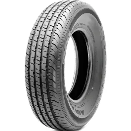 14ステラ ADVANTA ST RADIAL NEW Tire 205/75R14 2057514 105N 1954052048