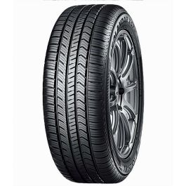 Yokohama Geolander X-CV NEW TAKE-OFF Tire 265/55R20 2655520 113V