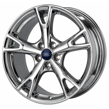 HOL.10014-BRIGHT-PVD-SW