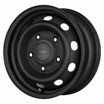 HOL.10049-BBB-SATIN-STL