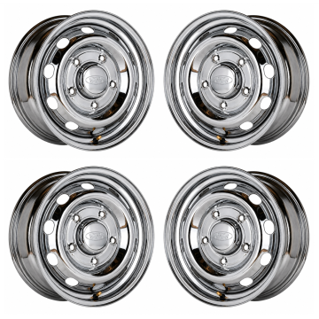 HOL.10049-BRIGHT-PVD