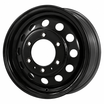 HOL.10050-BBB-GLOSS-STL