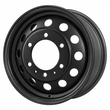 HOL.10050-BBB-SATIN-STL
