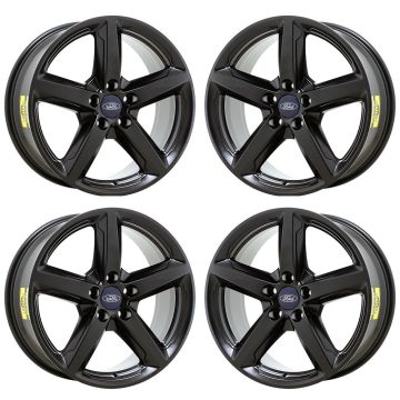 HOL.10059-BBB-SATIN-A-EX