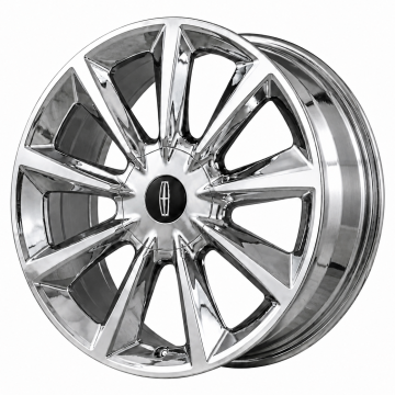 HOL.10078-BRIGHT-PVD-SW