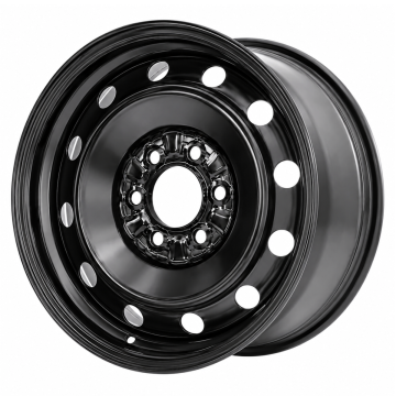 DWT.10146-BBB-GLOSS-STL