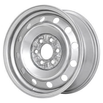 DWT.10146-SSS-STL