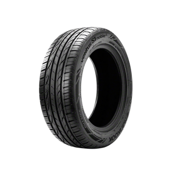 HANKOOK VENTUS S1 NOBLE 2 TAKE OFF Tire 245/50R20 2455020  102V 1014869
