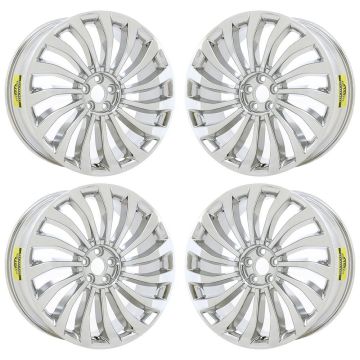 HOL.10219-BRIGHT-PVD-OW