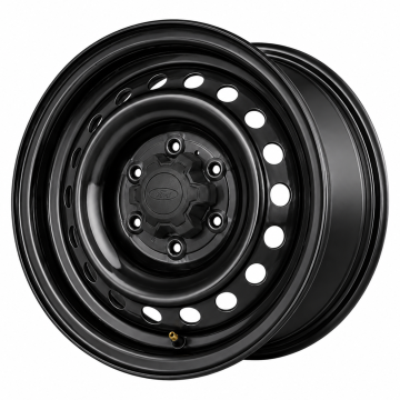 HOL.10226-BBB-GLOSS-STL