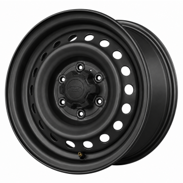 HOL.10226-BBB-SATIN-STL