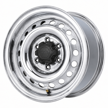 HOL.10226-BRIGHT-PVD-SW