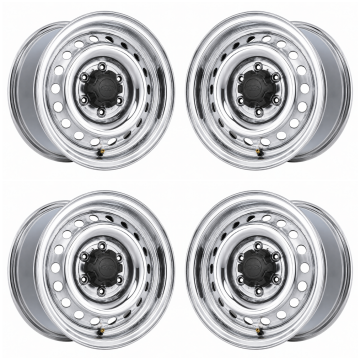 HOL.10226-BRIGHT-PVD-OW