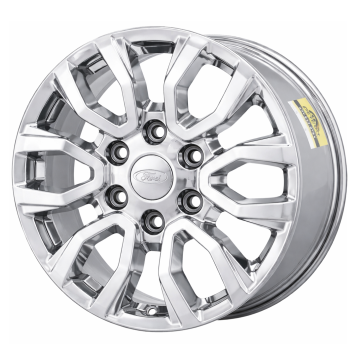 HOL.10230-BRIGHT-PVD-SW