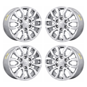 HOL.10230-BRIGHT-PVD